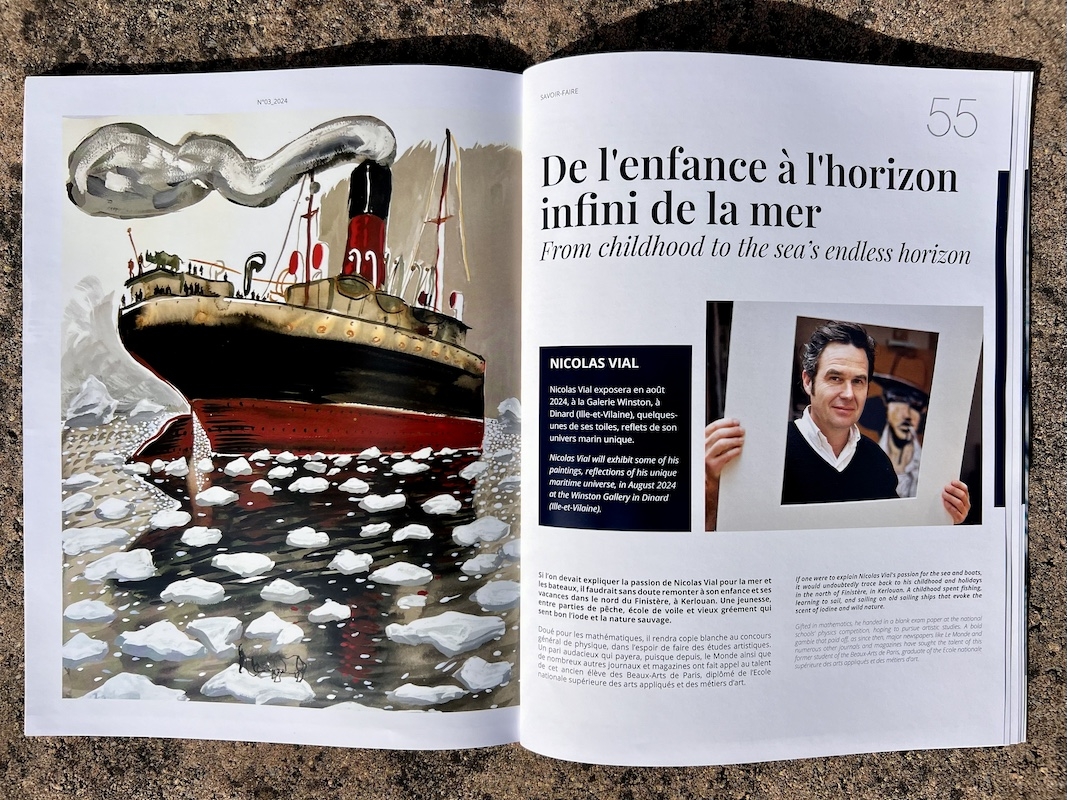 https://www.nicolasvial-peintures.com/files/gimgs/th-92_2024 Sotheby s 1.jpg